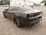 2G1FC1E38D9****** Salvage and Repairable 2013 Chevrolet Camaro in Long Island