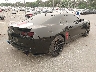 2G1FC1E38D9****** Salvage and Wrecked 2013 Chevrolet Camaro in New York State