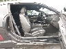 2G1FC1E38D9****** Used and Repairable 2013 Chevrolet Camaro in New York State