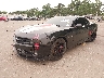 2G1FC1E38D9****** Salvage and Repairable 2013 Chevrolet Camaro in New York State
