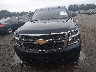 1GNSCAKCXHR****** Used 2017 Chevrolet Tahoe in Arkansas State