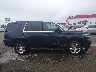 1GNSCAKCXHR****** Repairable 2017 Chevrolet Tahoe in Arkansas State