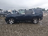1GNSCAKCXHR****** Salvage 2017 Chevrolet Tahoe