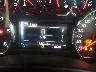1GNSCAKCXHR****** Wrecked 2017 Chevrolet Tahoe