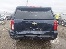 1GNSCAKCXHR****** Used 2017 Chevrolet Tahoe