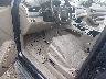1GNSCAKCXHR****** Repairable 2017 Chevrolet Tahoe