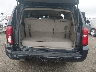 1GNSCAKCXHR****** Salvage and Wrecked 2017 Chevrolet Tahoe in Little Rock