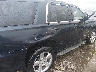 1GNSCAKCXHR****** Used and Repairable 2017 Chevrolet Tahoe in Little Rock