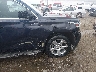 1GNSCAKCXHR****** Salvage and Repairable 2017 Chevrolet Tahoe in Little Rock