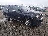 1GNSCAKCXHR****** Salvage and Wrecked 2017 Chevrolet Tahoe in Little Rock