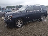 1GNSCAKCXHR****** Used and Repairable 2017 Chevrolet Tahoe in Little Rock