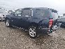 1GNSCAKCXHR****** Salvage and Repairable 2017 Chevrolet Tahoe in Little Rock