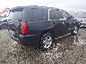 1GNSCAKCXHR****** Salvage and Wrecked 2017 Chevrolet Tahoe in Arkansas State