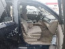 1GNSCAKCXHR****** Used and Repairable 2017 Chevrolet Tahoe in Arkansas State