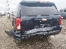 1GNSCAKCXHR****** Salvage and Repairable 2017 Chevrolet Tahoe in Arkansas State