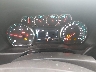 1GNSCAKCXHR****** Salvage 2017 Chevrolet Tahoe in Little Rock