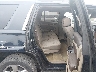 1GNSCAKCXHR****** Wrecked 2017 Chevrolet Tahoe in Little Rock