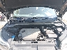 KNDJN2A27G7****** Repairable 2016 Kia Soul in Indianapolis