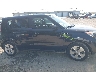 KNDJN2A27G7****** Used 2016 Kia Soul in Indiana State