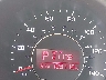 KNDJN2A27G7****** Salvage 2016 Kia Soul