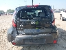 KNDJN2A27G7****** Wrecked 2016 Kia Soul