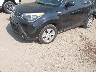 KNDJN2A27G7****** Used and Repairable 2016 Kia Soul in Indianapolis
