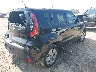 KNDJN2A27G7****** Salvage and Wrecked 2016 Kia Soul in Indiana State