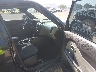 KNDJN2A27G7****** Used and Repairable 2016 Kia Soul in Indiana State