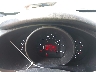 KNDJN2A27G7****** Salvage 2016 Kia Soul in Indianapolis