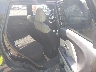 KNDJN2A27G7****** Wrecked 2016 Kia Soul in Indianapolis