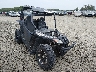 4UF14MPV8ET****** Salvamento y Destrozados 2014 Arctic Cat Wildcat Xx en Rec Rides Online Exclusive