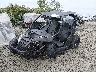 4UF14MPV8ET****** Usados y Reparables 2014 Arctic Cat Wildcat Xx en Rec Rides Online Exclusive