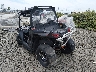 4UF14MPV8ET****** Salvamento y Reparables 2014 Arctic Cat Wildcat Xx en Rec Rides Online Exclusive
