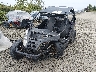 4UF14MPV8ET****** Salvamento y Reparables 2014 Arctic Cat Wildcat Xx en Estado de Oregón