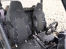 4UF14MPV8ET****** Destrozados 2014 Arctic Cat Wildcat Xx en Rec Rides Online Exclusive