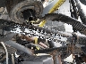 4UF14MPV8ET****** Usados 2014 Arctic Cat Wildcat Xx en Rec Rides Online Exclusive