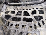 3GNKBHR44NS****** Repairable 2022 Chevrolet Blazer in Salt Lake City