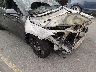 3GNKBHR44NS****** Used 2022 Chevrolet Blazer in Utah State