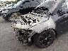 3GNKBHR44NS****** Repairable 2022 Chevrolet Blazer in Utah State