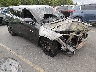 3GNKBHR44NS****** Salvage and Wrecked 2022 Chevrolet Blazer in Salt Lake City