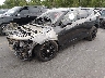 3GNKBHR44NS****** Used and Repairable 2022 Chevrolet Blazer in Salt Lake City
