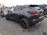 3GNKBHR44NS****** Salvage and Repairable 2022 Chevrolet Blazer in Salt Lake City