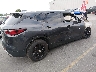 3GNKBHR44NS****** Salvage and Wrecked 2022 Chevrolet Blazer in Utah State
