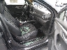 3GNKBHR44NS****** Used and Repairable 2022 Chevrolet Blazer in Utah State