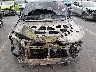3GNKBHR44NS****** Salvage and Repairable 2022 Chevrolet Blazer in Utah State
