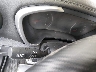 3GNKBHR44NS****** Salvage 2022 Chevrolet Blazer in Salt Lake City