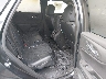 3GNKBHR44NS****** Wrecked 2022 Chevrolet Blazer in Salt Lake City