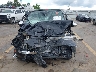 3C3CFFER8DT****** Salvamento 2013 Fiat 500C en Estado de Georgia