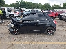 3C3CFFER8DT****** Usados 2013 Fiat 500C en Estado de Georgia