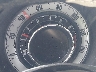 3C3CFFER8DT****** Reparables 2013 Fiat 500C en Estado de Georgia